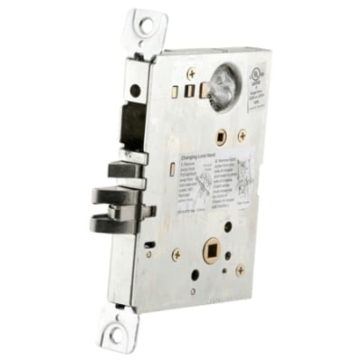 L9090 Series Electrified Mortise Lock